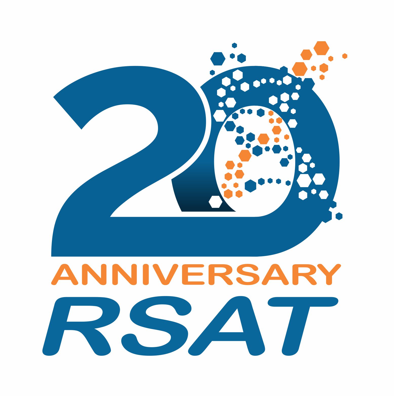 RSAT server